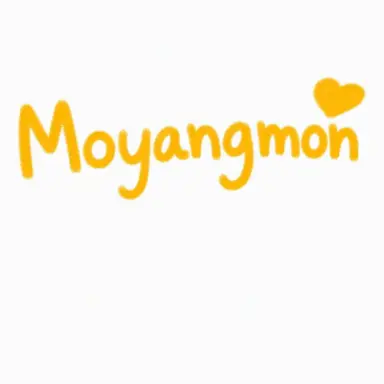 Profile image of Moyangmon