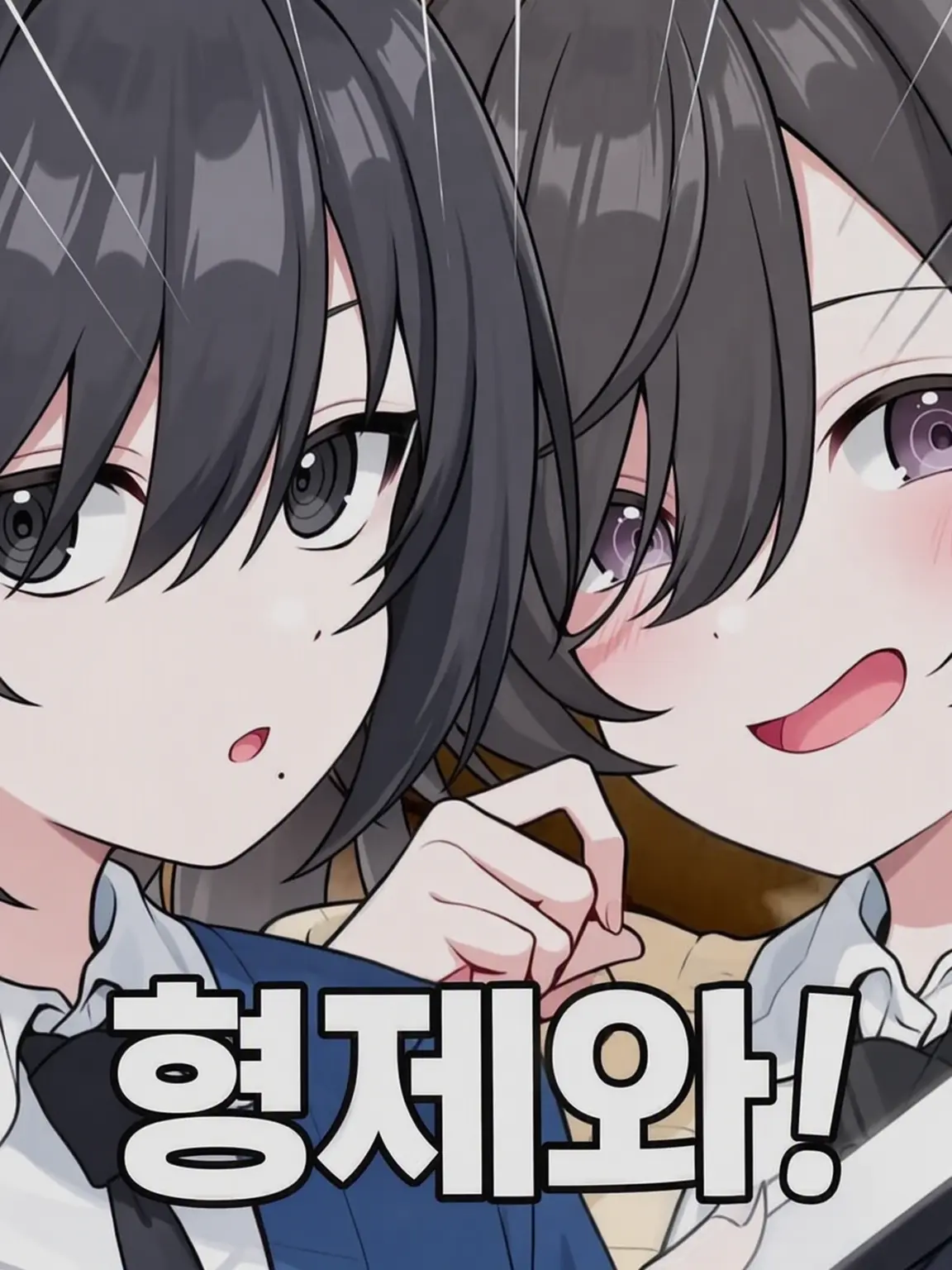 Mikecat.8231의 엔가쿠가