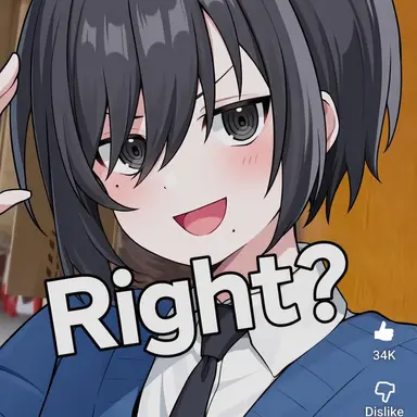 Profile image of Miyabi