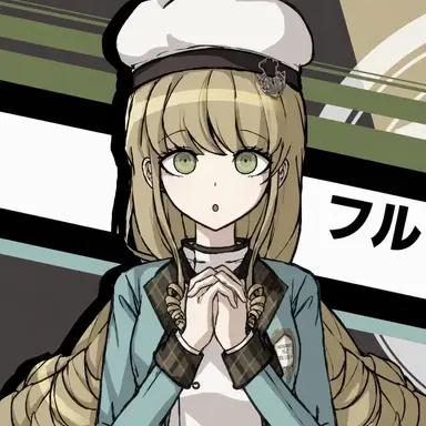 Profile image of 福岡コトリ