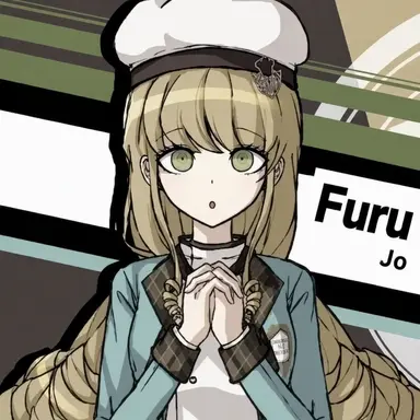 Profile image of Fukuoka Kotori