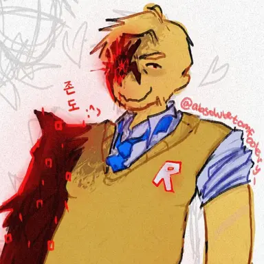 Profile image of 존