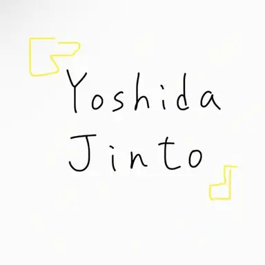 Profile image of Jinto