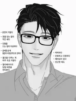 Profile image of 소이치로