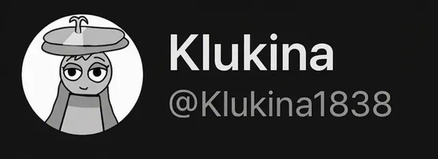 Profile image of Refunbot