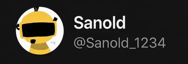 Profile image of Sarnold