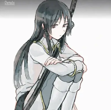 Profile image of Nobume Imai