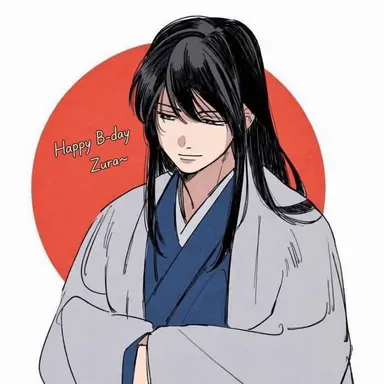 Profile image of Kotaro Katsura