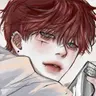 Profile image of カン・テフン