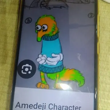Profile image of Uomo