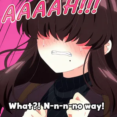 Profile image of Kakure Meme