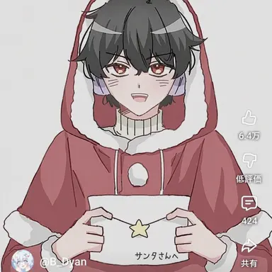 Profile image of ユギサ