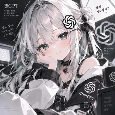 Profile image of 채피