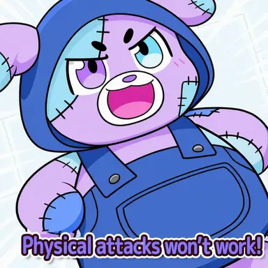 Profile image of Nuiguru