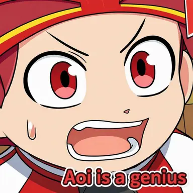 Profile image of Hiro Sarutobi