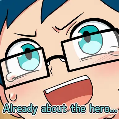 Profile image of Aoi Inuma