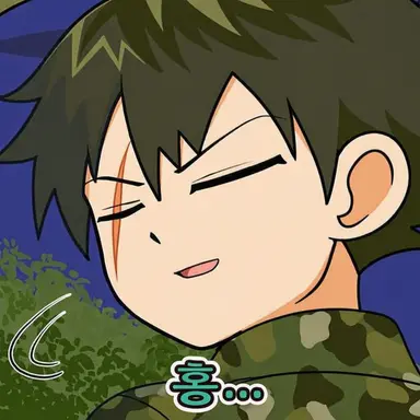Profile image of 카니이 히비키