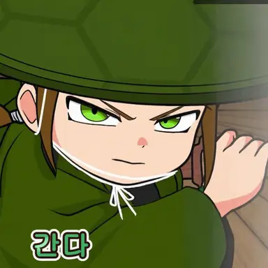 Profile image of 카메가미리쿠