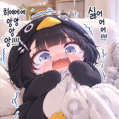 Profile image of 구구가가