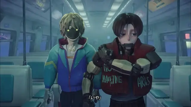 Profile image of マックス・オドネル