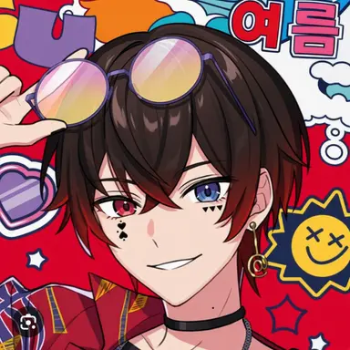 Profile image of 앗토