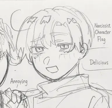 Profile image of Flavio