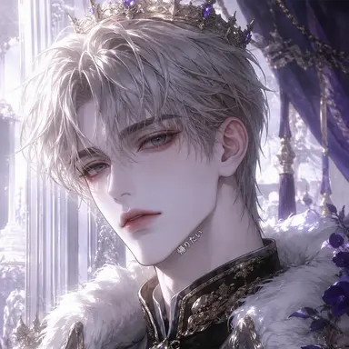 Profile image of アドリアン