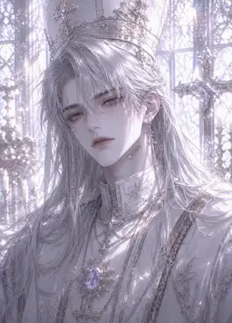 Profile image of 라파엘