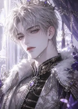 Profile image of アドリアン