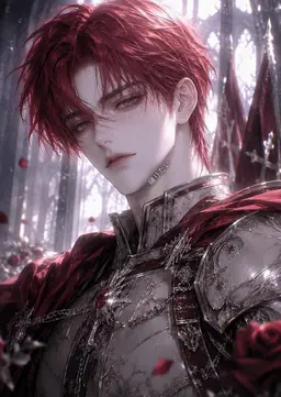 Profile image of 레온하르트