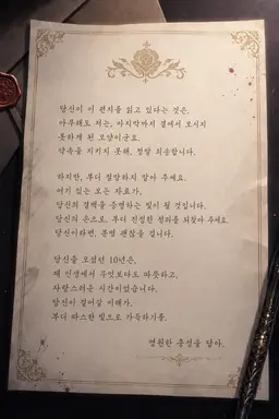 Profile image of 히즈키