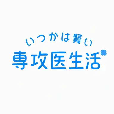 Profile image of キム・サビ