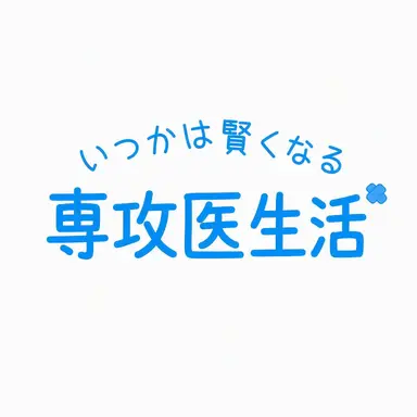 Profile image of ソ・ジョンミン
