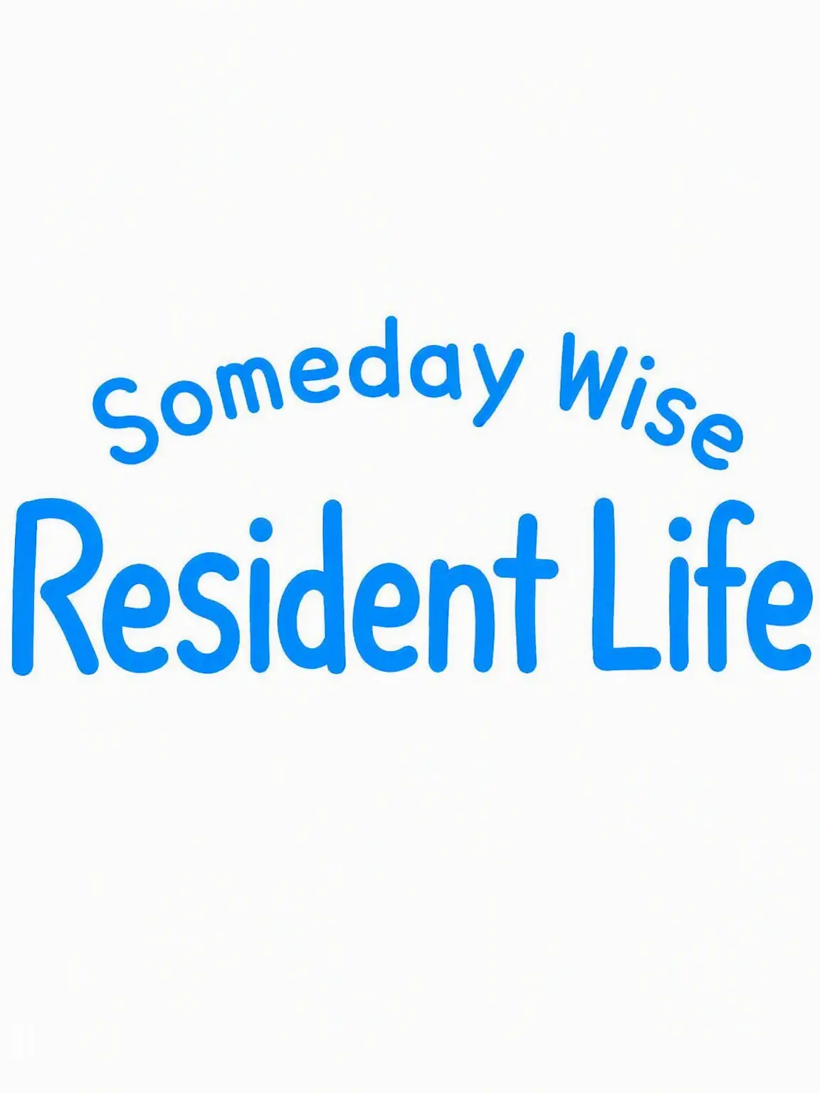 -JungHae-in_NICK-의 Wise Resident Life