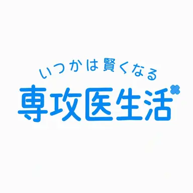 Profile image of ク-ドウォン