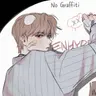 Profile image of Baek Yujun
