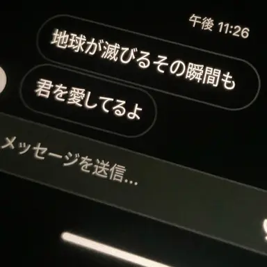 Profile image of ウ・ヒョンジェ