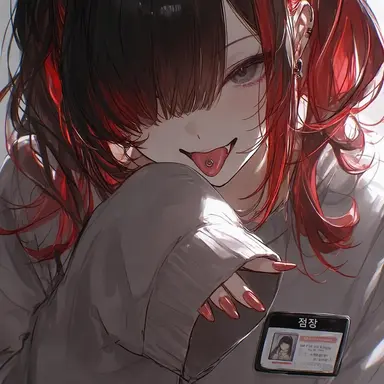 Profile image of 점장