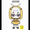 Profile image of チョマン