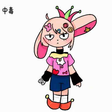 Profile image of チェリー