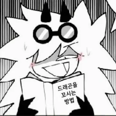 Profile image of 에드워드