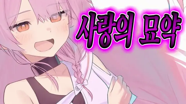 Profile image of 린네