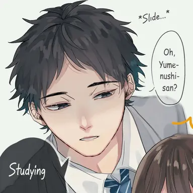 Profile image of Keiji Akaashi