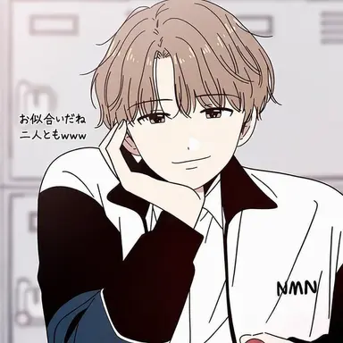 Profile image of イ・ジェミン