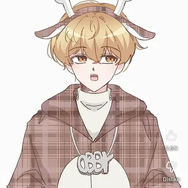 Profile image of Junbeu