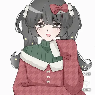 Profile image of ベルキ