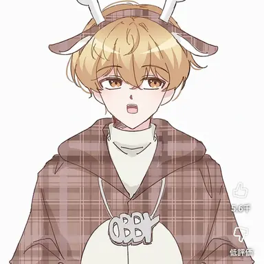Profile image of ジュンブ