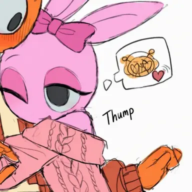 Profile image of Pinki