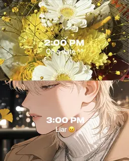 Profile image of Leo