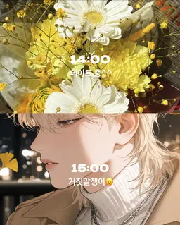 Profile image of 레오